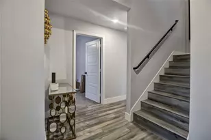 811 Paul Quinn St, Houston, TX 77091 - Photo 8