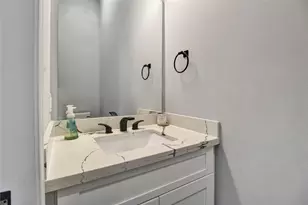 811 Paul Quinn St, Houston, TX 77091 - Photo 26