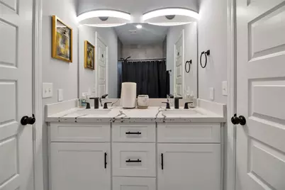 811 Paul Quinn Street, Houston, TX 77091 - Photo 6