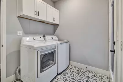 811 Paul Quinn Street, Houston, TX 77091 - Photo 20