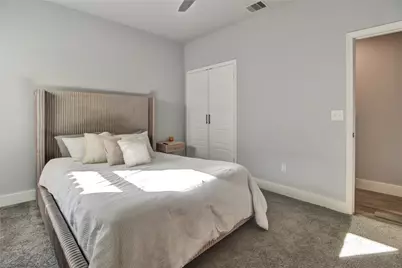 811 Paul Quinn Street, Houston, TX 77091 - Photo 14