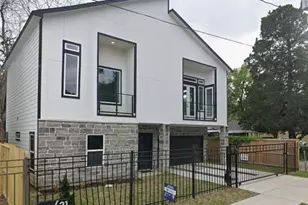 811 Paul Quinn St, Houston, TX 77091 - Photo 2