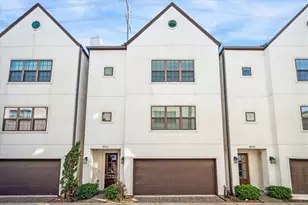 4612 Chartres St, Houston, TX 77004 - Photo 2