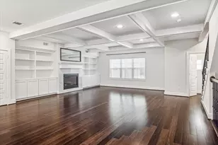 4612 Chartres St, Houston, TX 77004 - Photo 4