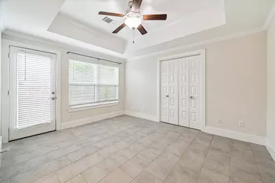 4612 Chartres Street, Houston, TX 77004 - Photo 8