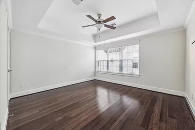 4612 Chartres Street, Houston, TX 77004 - Photo 6