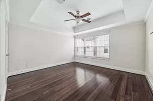 4612 Chartres St, Houston, TX 77004 - Photo 6