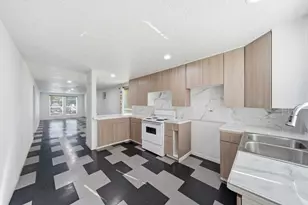 1041 Dolly Wright St, Houston, TX 77088 - Photo 6