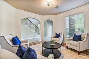 2508 Rockygate Ln, Friendswood, TX 77546 - Photo 10