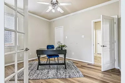 2508 Rockygate Lane, Friendswood, TX 77546 - Photo 22