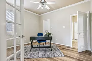 2508 Rockygate Ln, Friendswood, TX 77546 - Photo 22