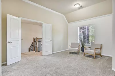 2508 Rockygate Lane, Friendswood, TX 77546 - Photo 26