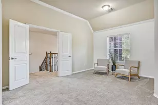 2508 Rockygate Ln, Friendswood, TX 77546 - Photo 26