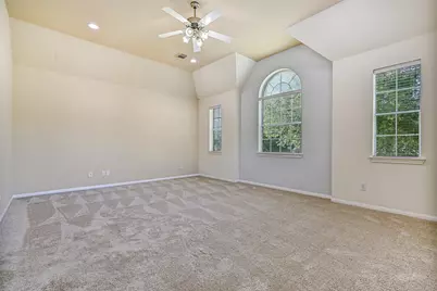 2508 Rockygate Lane, Friendswood, TX 77546 - Photo 32