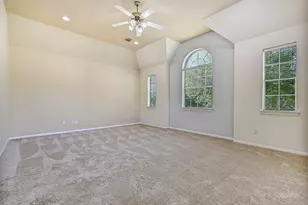 2508 Rockygate Ln, Friendswood, TX 77546 - Photo 32