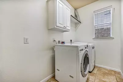 2508 Rockygate Lane, Friendswood, TX 77546 - Photo 24
