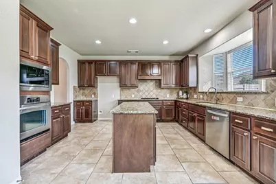 2508 Rockygate Lane, Friendswood, TX 77546 - Photo 14