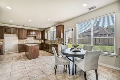 2508 Rockygate Lane, Friendswood, TX 77546 - Photo 18