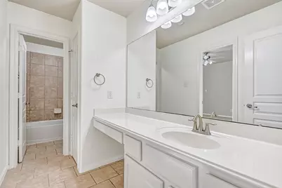 2508 Rockygate Lane, Friendswood, TX 77546 - Photo 34