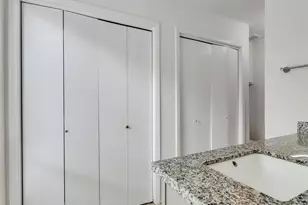 1912 Tremont Ct, Rosenberg, TX 77471 - Photo 20