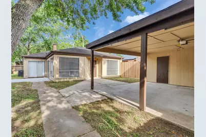 1912 Tremont Court, Rosenberg, TX 77471 - Photo 26