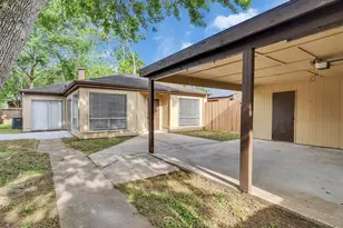 1912 Tremont Ct, Rosenberg, TX 77471 - Photo 26