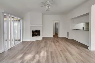 1912 Tremont Court, Rosenberg, TX 77471 - Photo 4
