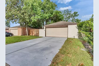 1912 Tremont Court, Rosenberg, TX 77471 - Photo 1