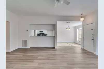 1912 Tremont Court, Rosenberg, TX 77471 - Photo 6