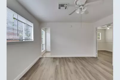 1912 Tremont Court, Rosenberg, TX 77471 - Photo 18
