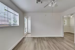 1912 Tremont Ct, Rosenberg, TX 77471 - Photo 18