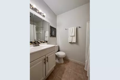306 Hawthorne Street #5, Houston, TX 77006 - Photo 4