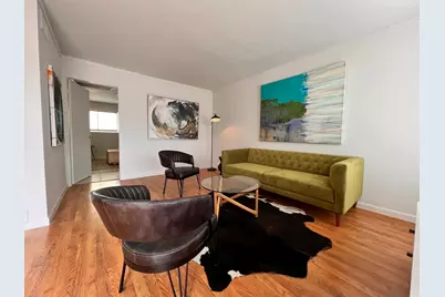 306 Hawthorne Street #5, Houston, TX 77006 - Photo 8
