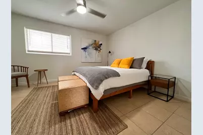 306 Hawthorne Street #5, Houston, TX 77006 - Photo 6