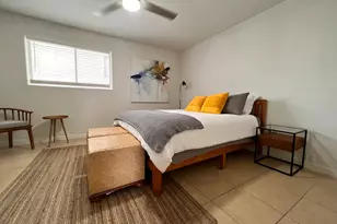 306 Hawthorne St, Houston, TX 77006 - Photo 6