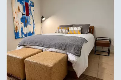 306 Hawthorne Street #5, Houston, TX 77006 - Photo 14