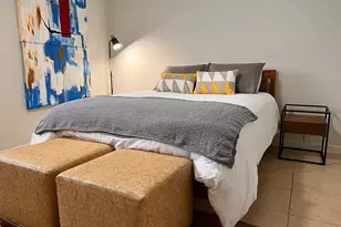 306 Hawthorne St, Houston, TX 77006 - Photo 14