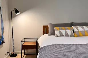 306 Hawthorne St, Houston, TX 77006 - Photo 12