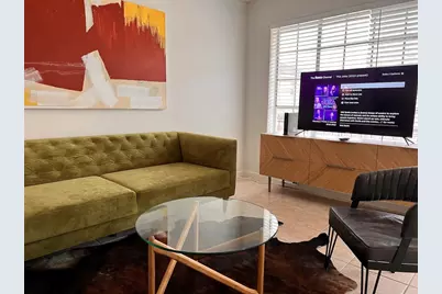 306 Hawthorne Street #5, Houston, TX 77006 - Photo 16