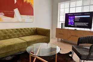 306 Hawthorne St, Houston, TX 77006 - Photo 16