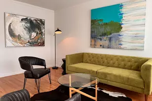 306 Hawthorne St, Houston, TX 77006 - Photo 1