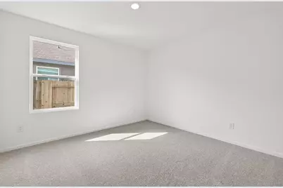7602 Barcelona Springs, Richmond, TX 77469 - Photo 16
