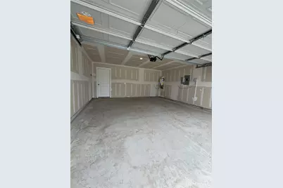 7602 Barcelona Springs, Richmond, TX 77469 - Photo 32