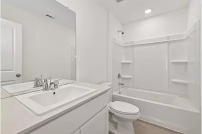 7602 Barcelona Springs, Richmond, TX 77469 - Photo 14