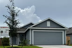 7602 Barcelona Spgs, Richmond, TX 77469 - Photo 2