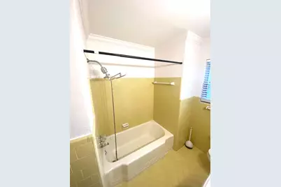 2902 Broadmead Drive, Houston, TX 77025 - Photo 28