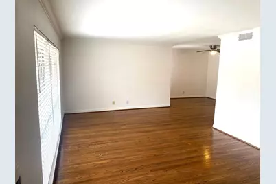 2902 Broadmead Drive, Houston, TX 77025 - Photo 8