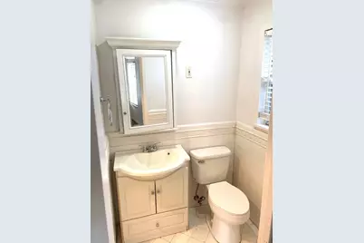 2902 Broadmead Drive, Houston, TX 77025 - Photo 22