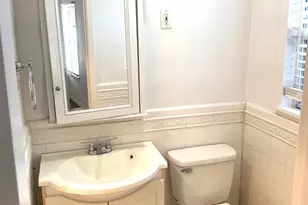 2902 Broadmead Dr, Houston, TX 77025 - Photo 22