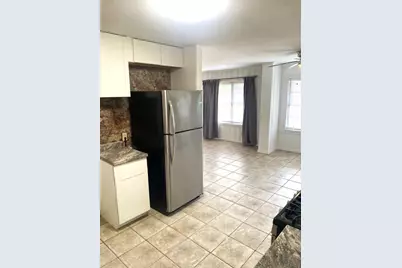 2902 Broadmead Drive, Houston, TX 77025 - Photo 14